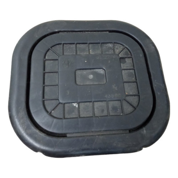 Tampa Bomba Combustível Fiat Idea 1.4 2006 2010 51777291