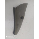 Acabamento Retrovisor Lado Esquerdo Renault Clio 2013-2018