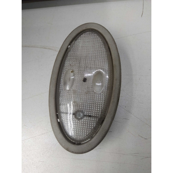 Luz De Teto Gm Celta