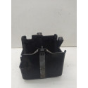 Suporte Caixa Bateria Ford Fiesta 1996 1997 96fb10723