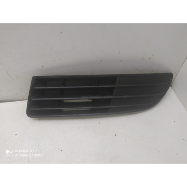 Grade Milha Volkswagen Polo Sedan 2010-2012