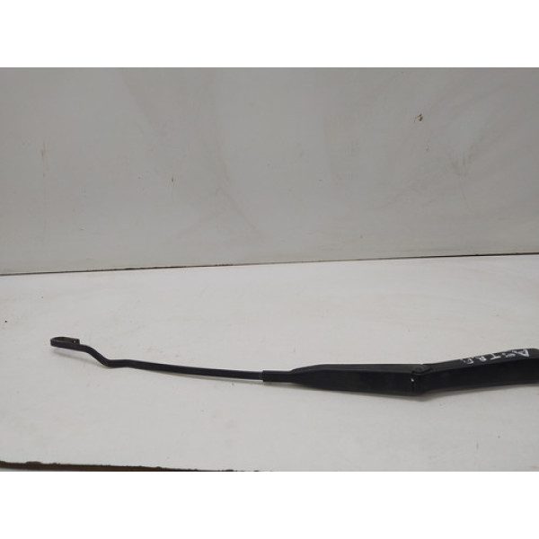 Braço Limpador Parabrisa Direto Chevrolet Astra 2011 9055955