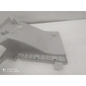 Acabamento Interni Fiat Palio Siena Strada 100251442sx