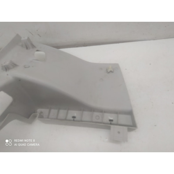 Acabamento Interni Fiat Palio Siena Strada 100251442sx