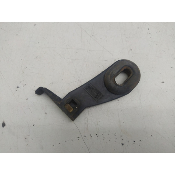 Suporte Superior Radiador Fiat Strada 2016 A 2018