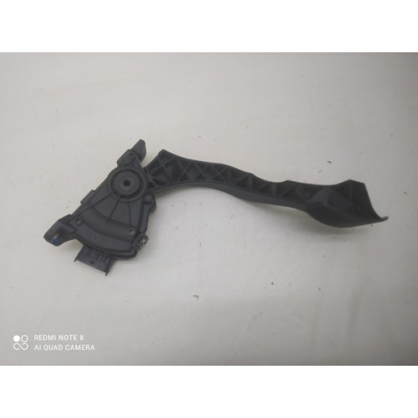 Pedal Acelerador Fiat Palio 51793539 2014
