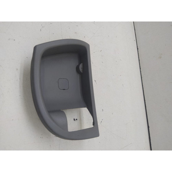 Moldura Maçaneta Direita Hyundai Santa Fé 2007 2009