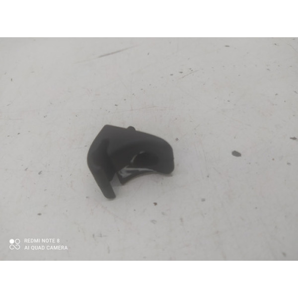 Suporte Quebra Sol Fiat Palio 2009