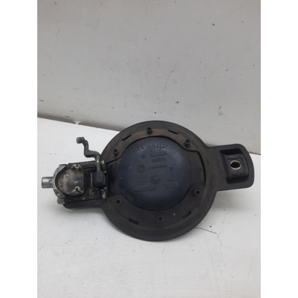 Puxador Maçaneta Dianteira Esquerda Doblo 2006 Adventure