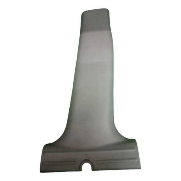 Acabamento Coluna Direito Volkswagen Gol G3 19999 2005 