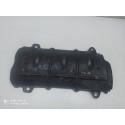 Defletor Óleo Carter Citroen C4 Pallas 2.0 2007 A 2012