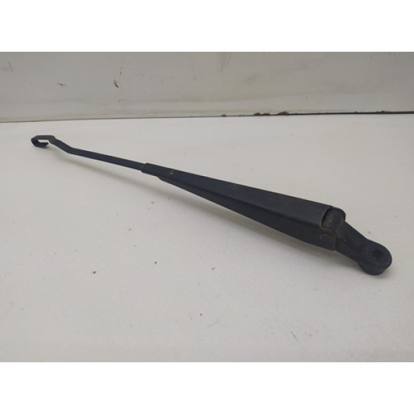 Braço Limpador Direito Volkswagen Gol 2005 375955410