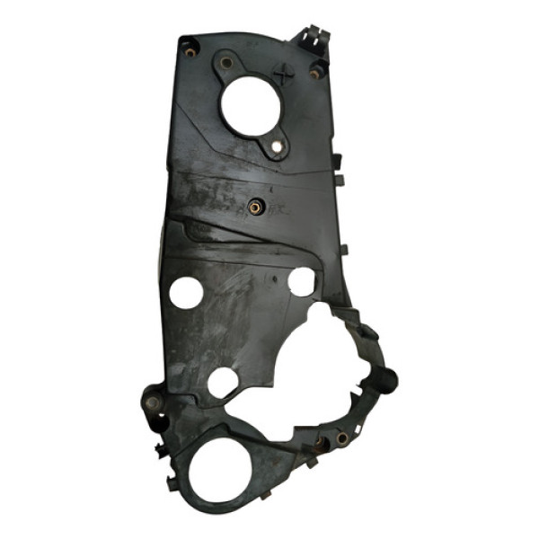 Capa Correia Interna Chevrolet Vectra 1997 2005 0106127 Preto