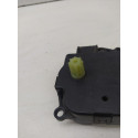 Motor Atuador Caixa Ar Ford Ka New Fiesta 2013 2016 