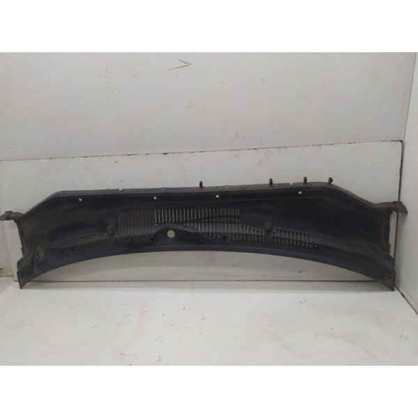Grade Churrasqueira Fiat Palio Strada 2004 2013 468470740