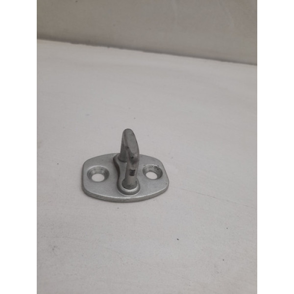 Batente Porta Chevrolet Onix 2020 2021 