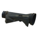 Caixa Ressonadora Renault Scenic 2.0 2002 2008 705800100