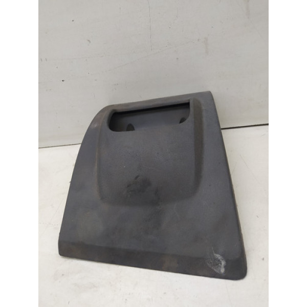 Tampa Caixa Fusível Fiat Idea 2005 2012 735368430 Avaria