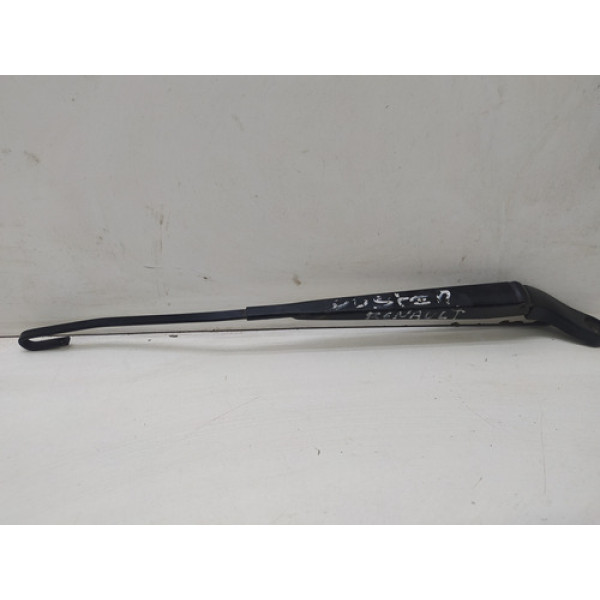 Braço Limpador Direito Renault Duster 2013 288812393r