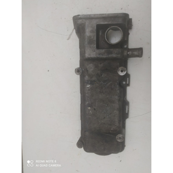 Tampa Válvula Fiat Palio Uno Fire 1.0 2007 