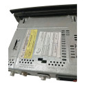 Rádio Som Cd Player Fiat Bravo 2011 2016 Vp80ff18c939bc