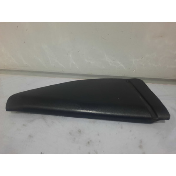 Acabamento Interno Porta Traseira Direita Palio 713782000