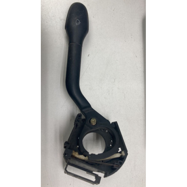 Chave Limpador Dianteiro E Traseiro Golf Glx Gti 94