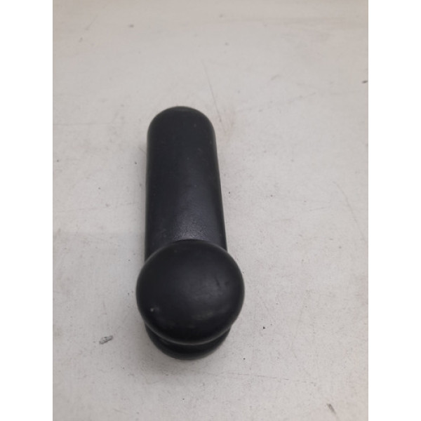 Manivela Vidro Manual Fiat Palio 2000