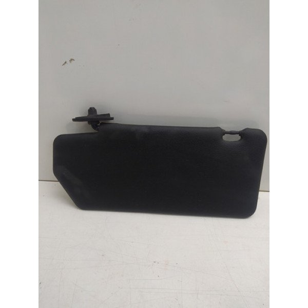 Quebra Sol Lado Esquerdo Fiat Uno Fire 2002