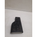 Suporte Radiador Lado Esquerdo Fiat Fiorino 2014 2018 