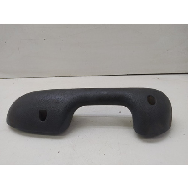 Puxador Apoio Braço Dianteiro Esquerdo Fiat Palio 1996 2000