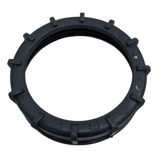 Anel Vedação Bomba Combustivel Honda City 2013 Preto