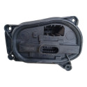 Circuito Direito Fiat Argo 2017 2024 49420845