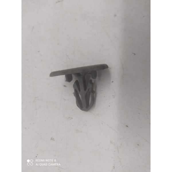 Grampo Presilha Forro Teto Fiat Palio 1996-2007
