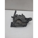 Suporte Motor Renault Clio 2002/2003