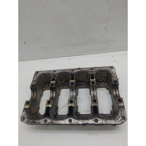 Sobre Carter Fiat Palio Uno Fiorino Strada Siena 2016 2020