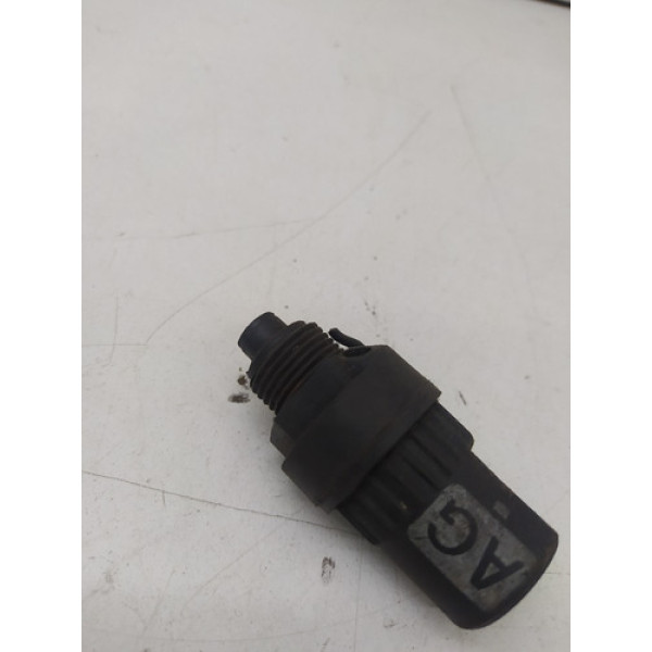 Sensor Velocidade Chevrolet Monza Kadett 1996