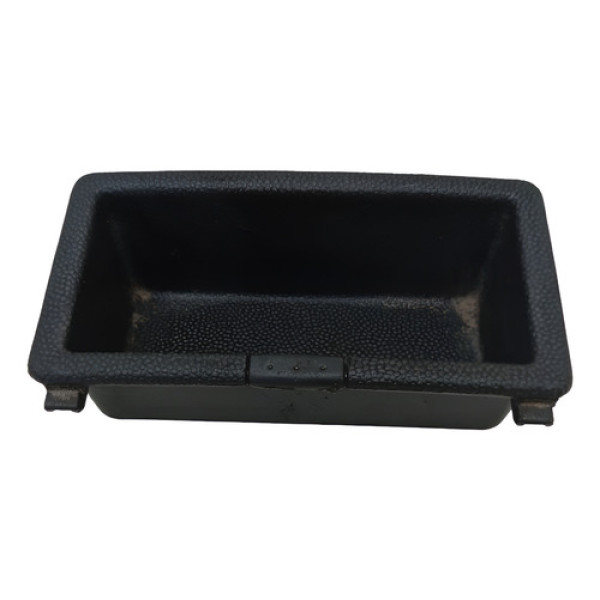 Cinzeiro Console Chevrolet Dianteiro Corsa 2008 901227033