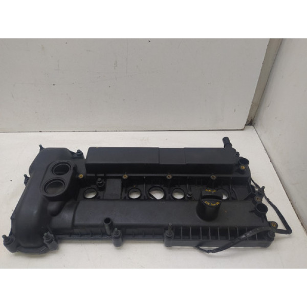 Tampa Válvula Ford Focus 2.0 2015 Fm5e6k271aa