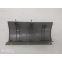 Tampa Acabamento Volkswagen Gol Parati 1999-2005 Detalhes 