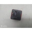 Rele Seta Chevrolet Celta S10 Blazer Chevrolet Corsa 95-11