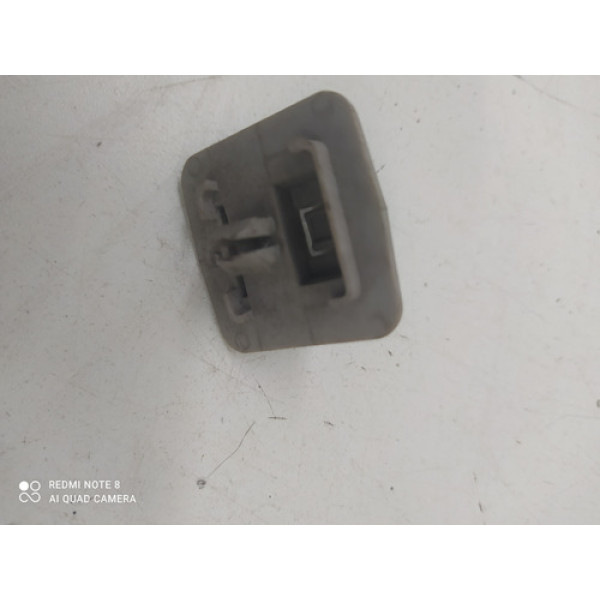 Suporte Grampo Quebra Sol Xsara Picasso 2002 
