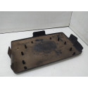 Tampa Capa Proteção Bateria Ford Escort 1996 94ab10a659ab