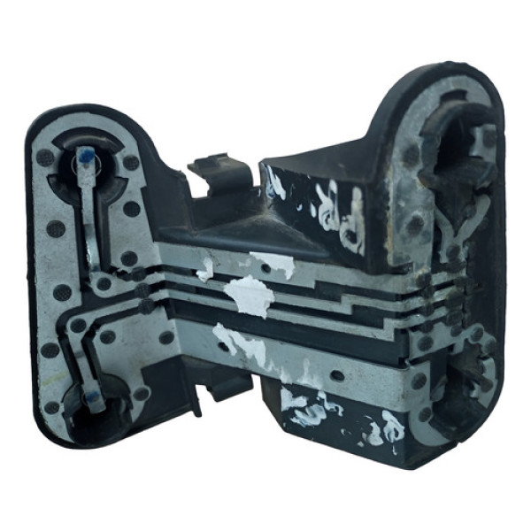 Circuito Lanterna Esquerda Chevrolet Prisma 2006 2012 