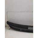Grade Churrasqueira Hyundai Hb20 2019 2020 86151r100