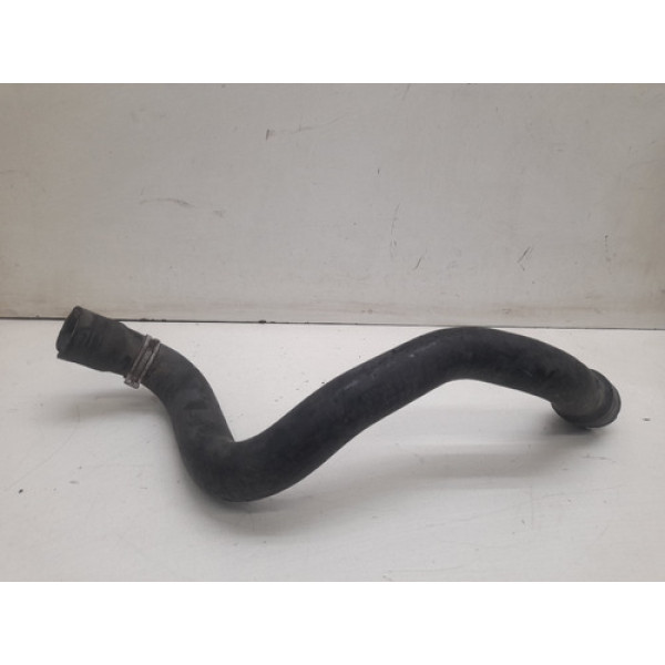 Mangueira Radiador Inferior Chevrolet Corsa Montana 2010 