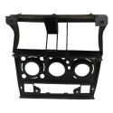 Moldura Ar Forçado Chevrolet Corsa 1994