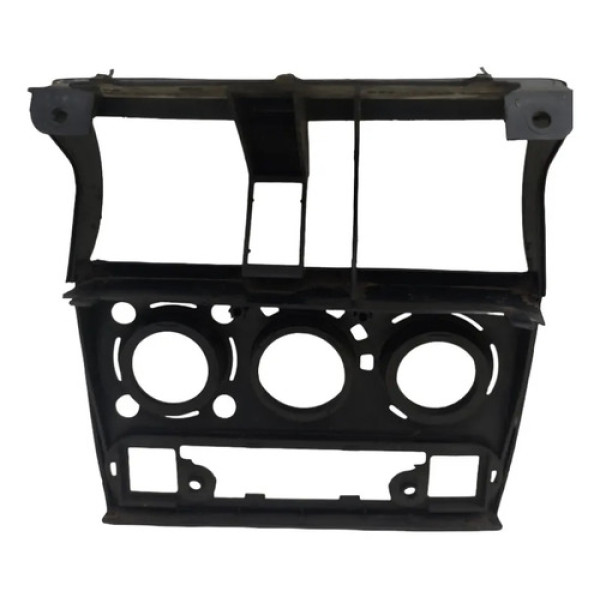 Moldura Ar Forçado Chevrolet Corsa 1994