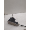 Alavanca Trambulador Marcha Peugeot 207 2009 9682116780