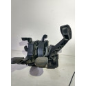 Conjunto Pedal Fiat Siena
